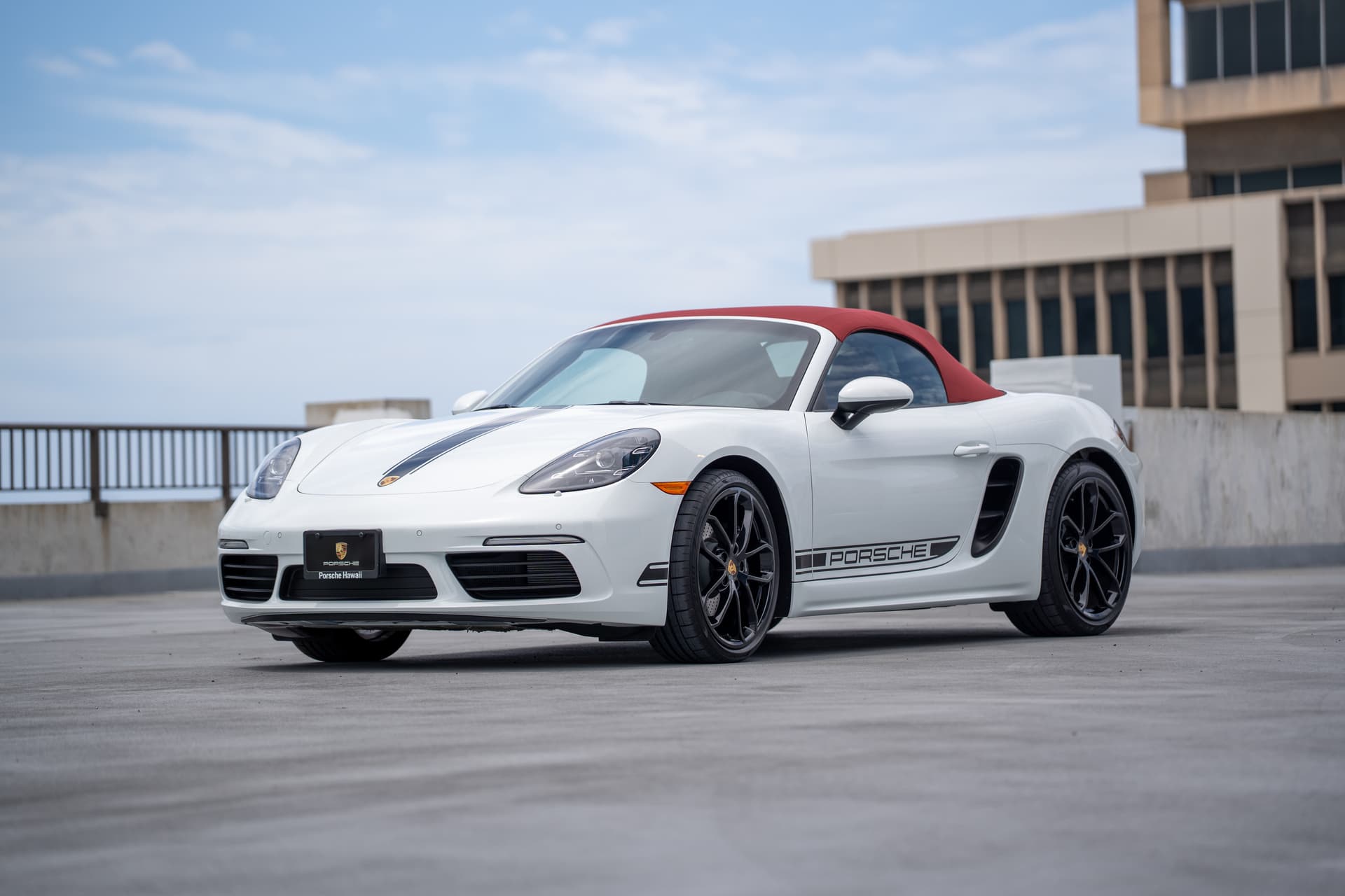 Car Image 8