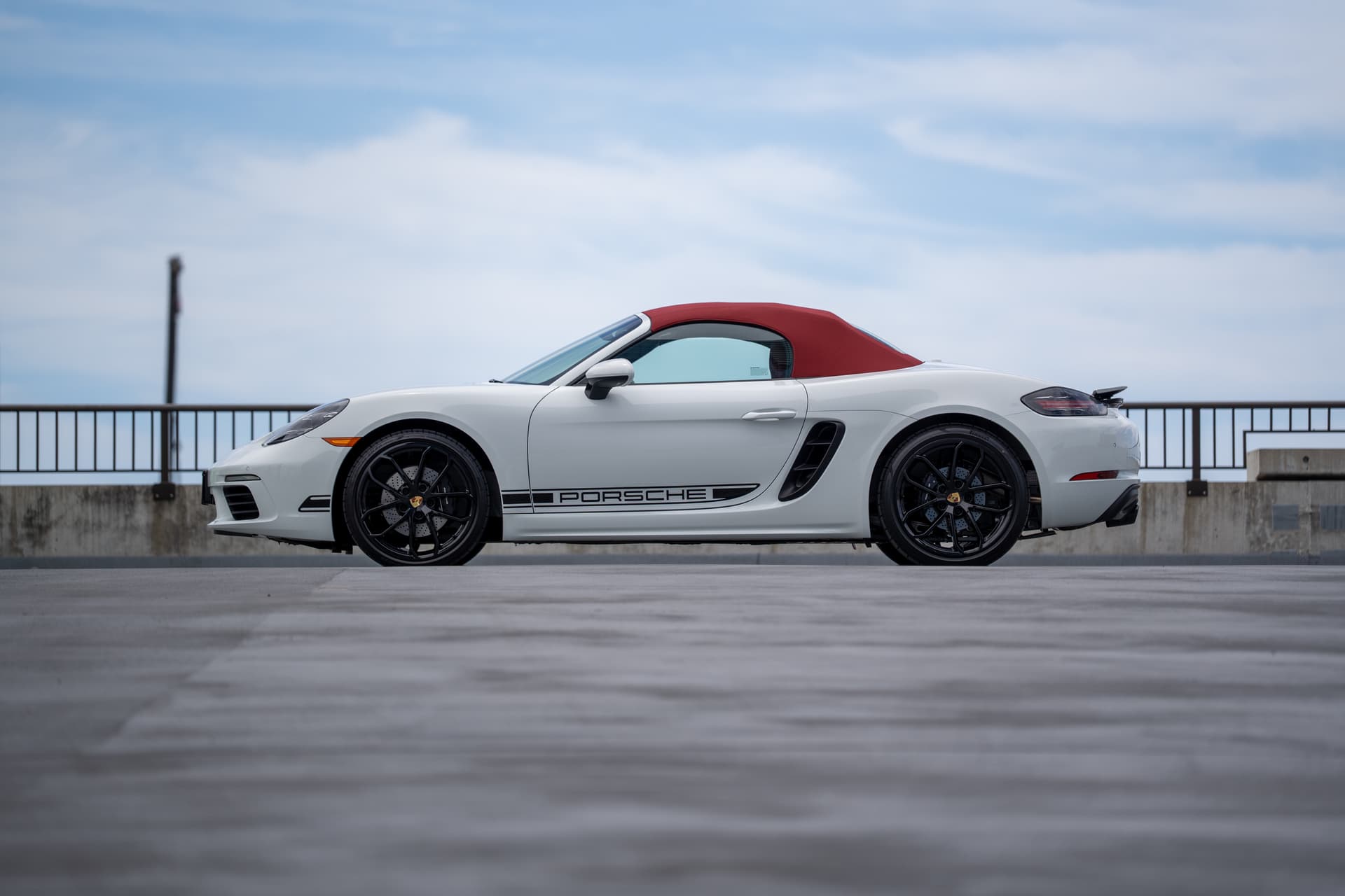 Car Image 9