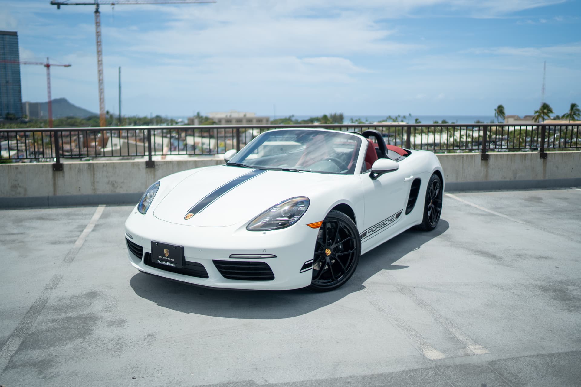 Car Image 12