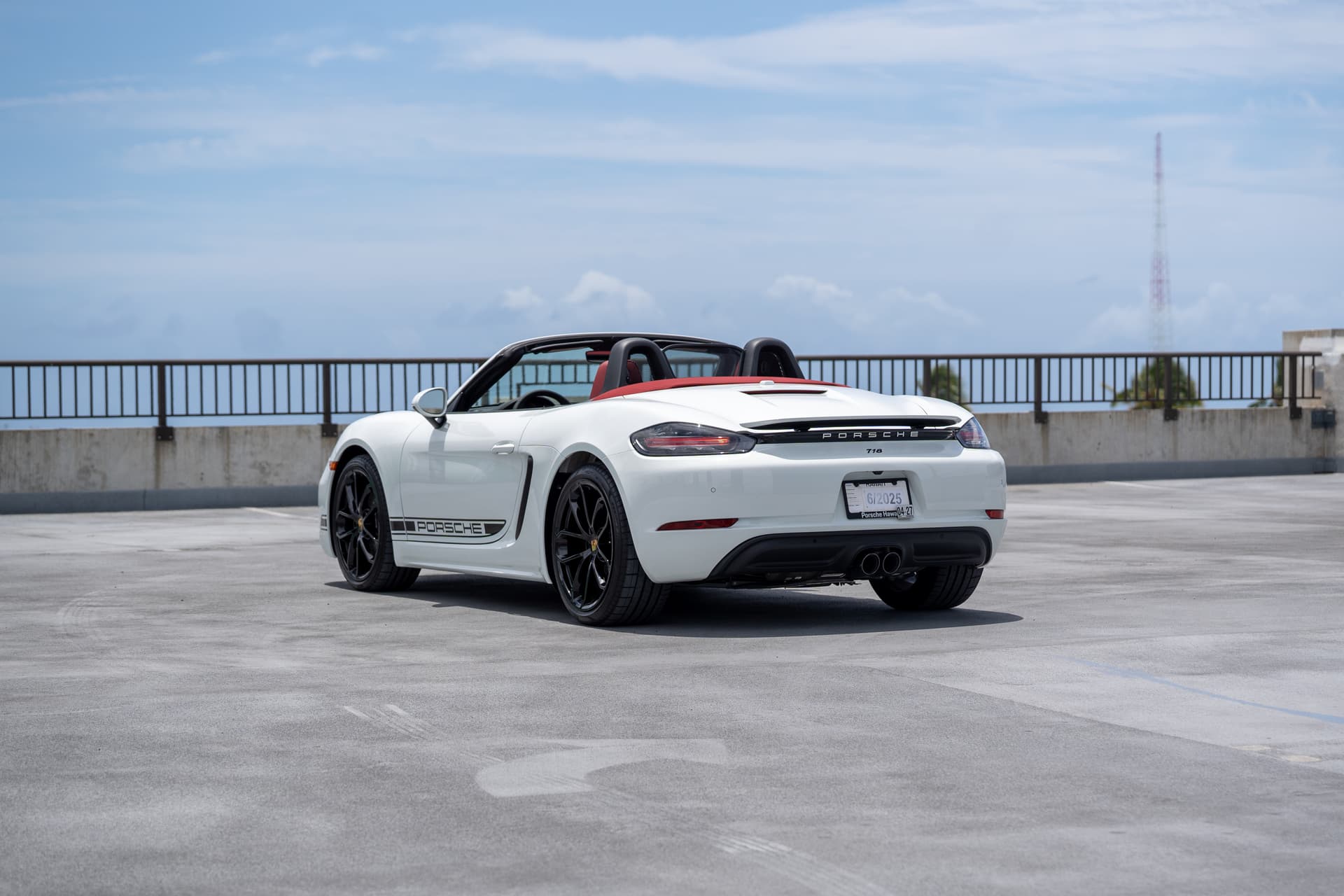 Car Image 6
