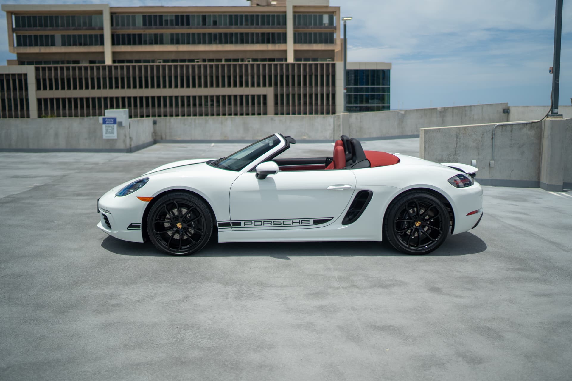 Car Image 15
