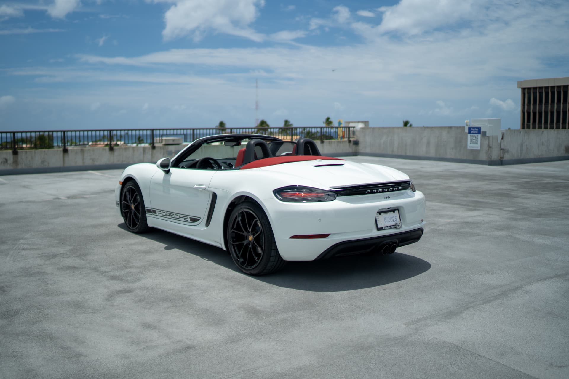 Car Image 16