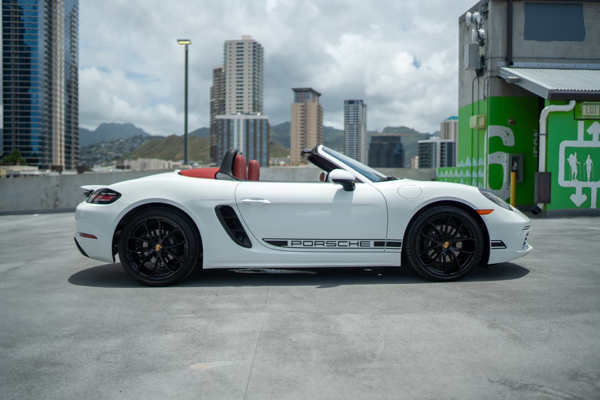 Car Image 5