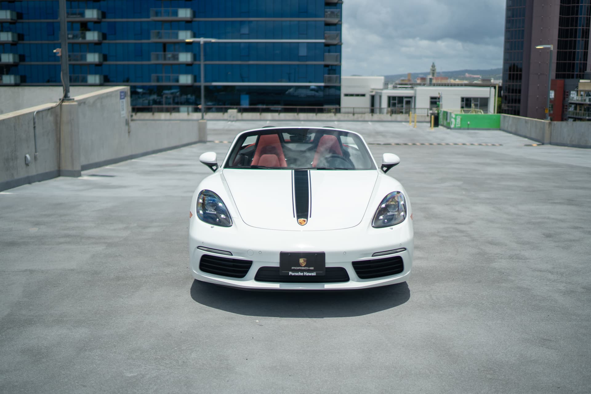 Car Image 7