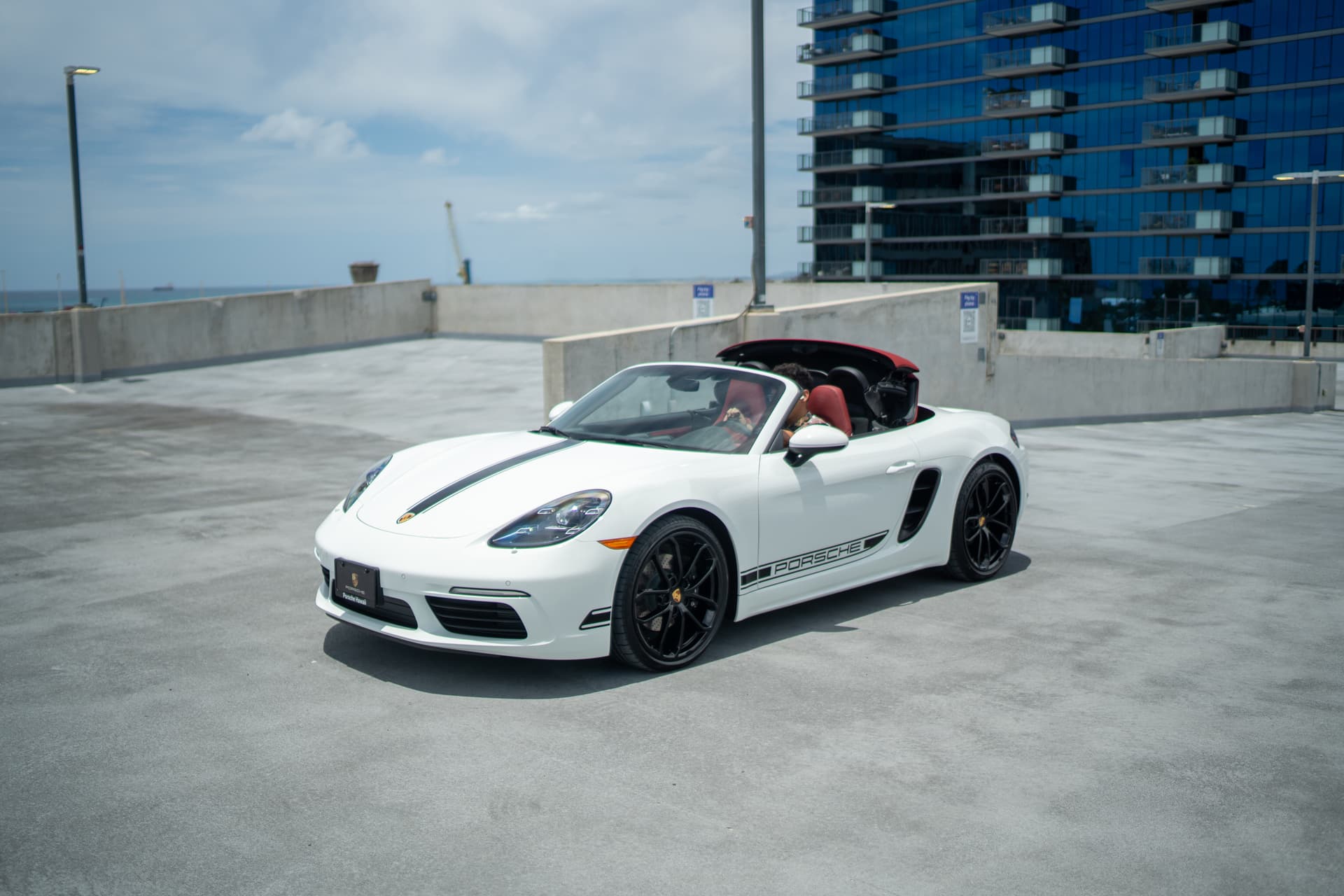 Car Image 18