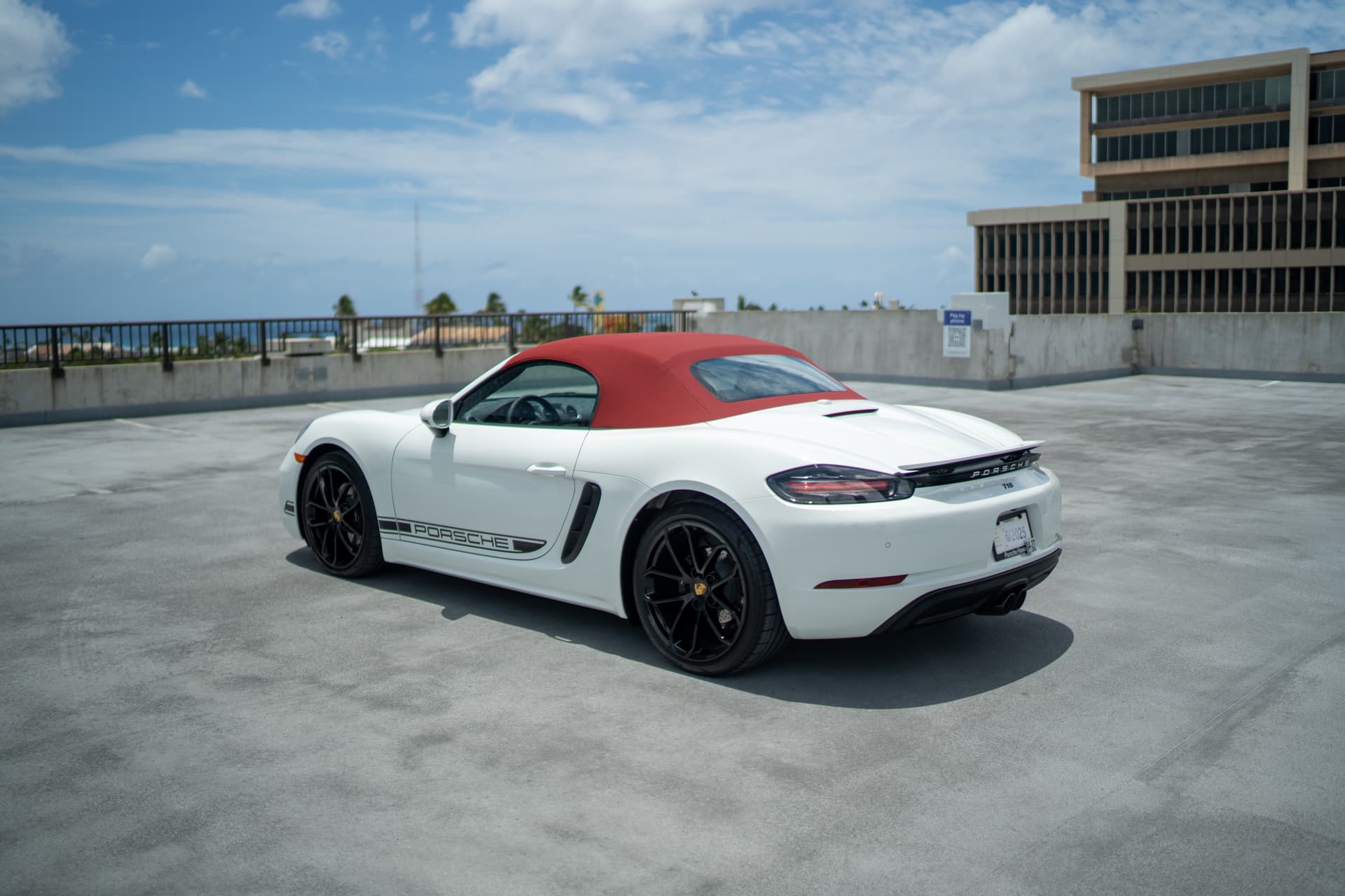 Car Image 19