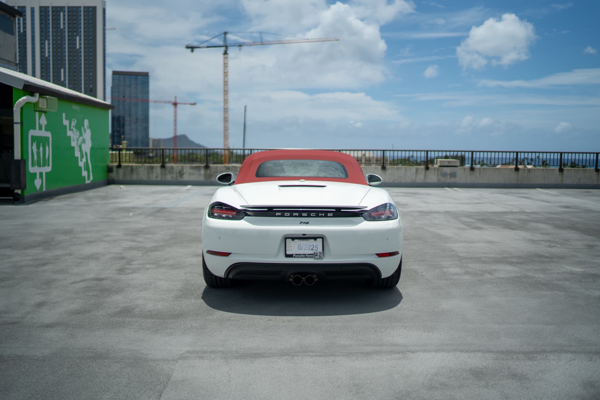 Car Image 20